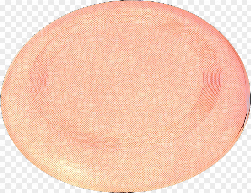 Tableware Dishware Pink Circle PNG
