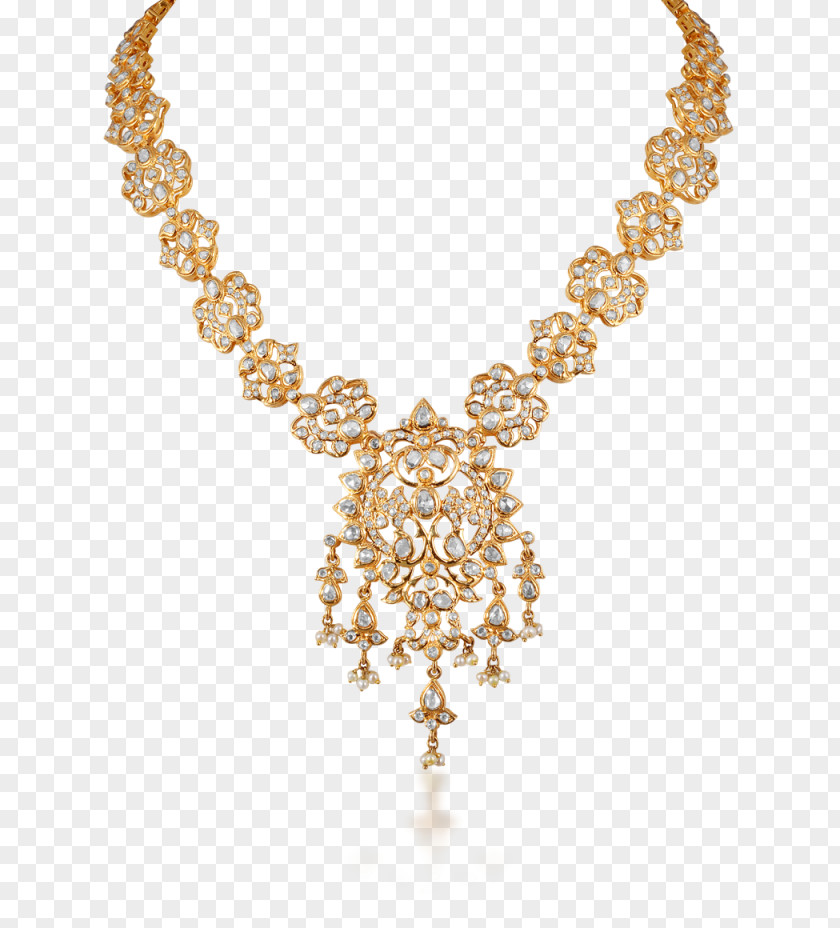 Temple Jewellery Hyderabad Necklace Earring Embroidery Satin Stitch Charms & Pendants PNG