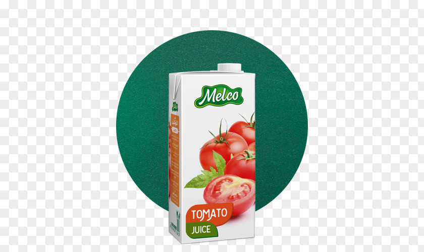 Tomato Juice Food Strawberry Fruit PNG