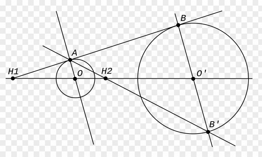 Triangle Drawing Point PNG