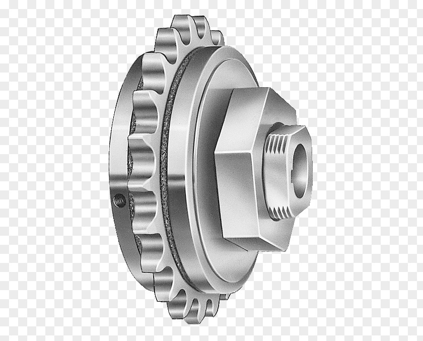 Types Of Gears Sprockets Wheel Product Design Angle Gear PNG