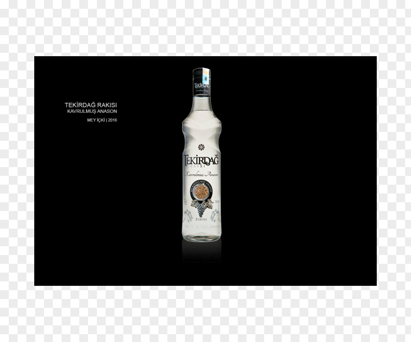 Vodka Liqueur Rakı Rakia Smirnoff PNG