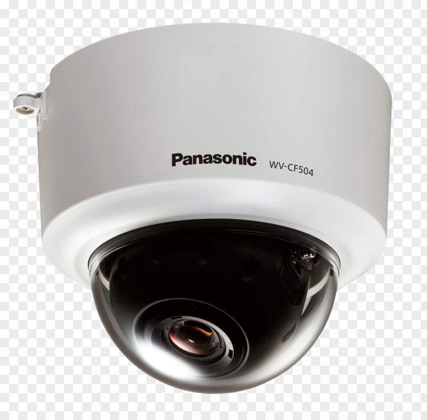 Web Camera IP Closed-circuit Television Hikvision Network Video Recorder PNG