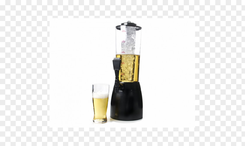 Beer Tower Distilled Beverage Liqueur Fizzy Drinks PNG