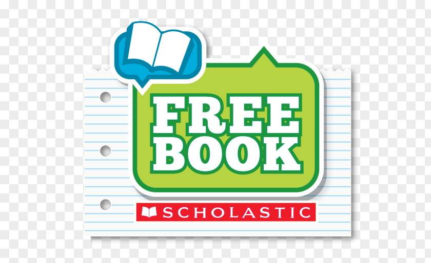Book Scholastic Corporation Discussion Club Coupon Discounts And Allowances PNG