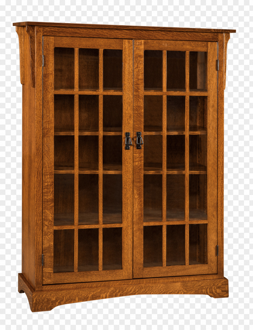 Bookcase Table Furniture Shelf House PNG