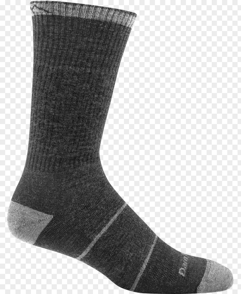 Boot Cabot Hosiery Mills Inc Socks Calf PNG