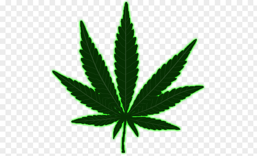 Cannabis Medical Marijuana Leaf Drug PNG