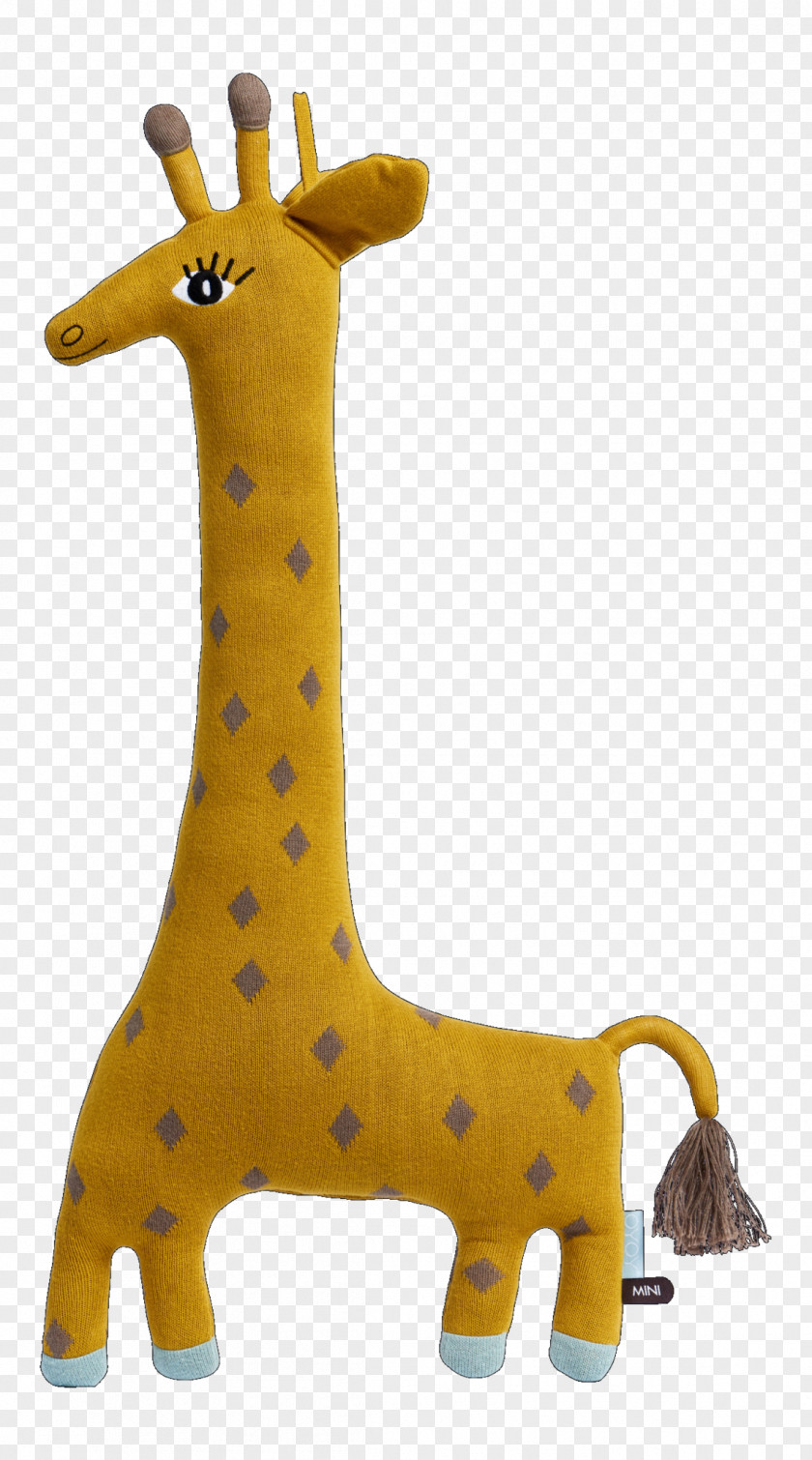 Carpet OYOY Noah The Giraffe Cushion Blanket Interior Design Services PNG
