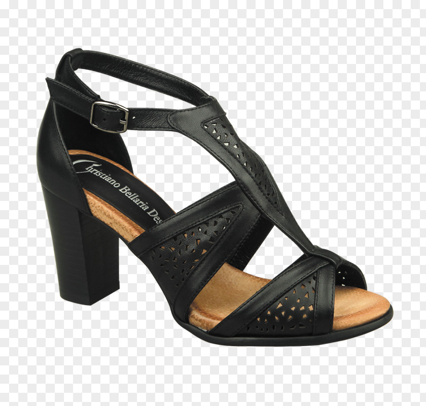 Comfortable Flat Shoes For Women Spring Sandal Shoe Slide Product Hardware Pumps PNG