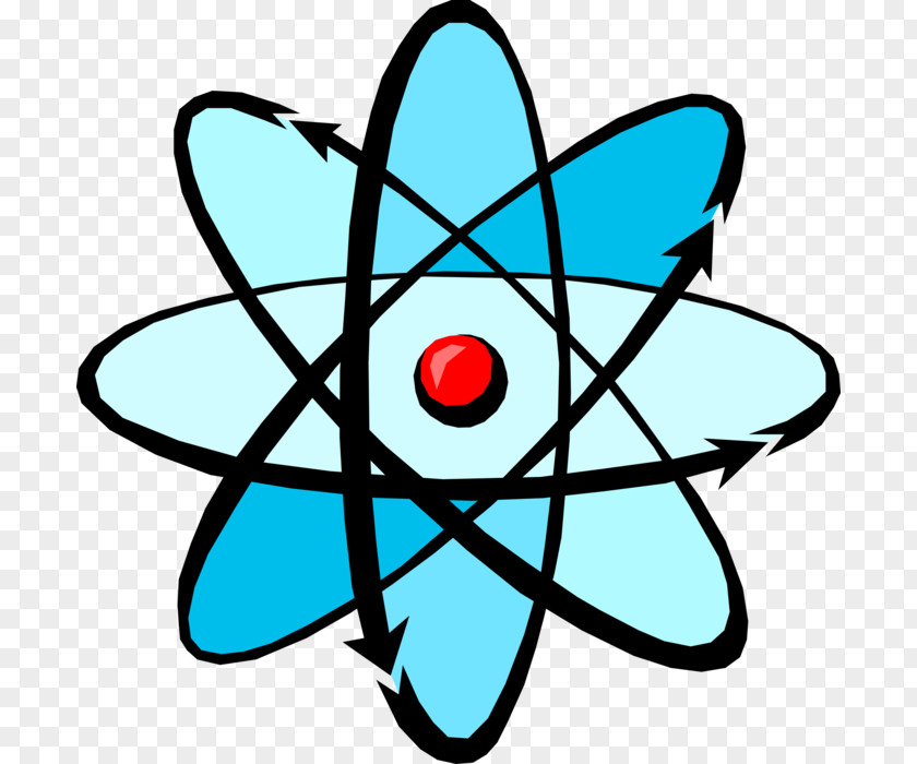 Electrons Vector Chemical Bond Atomic Theory Ionic Bonding Structure And PNG