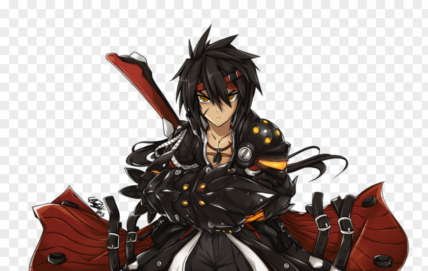 Elsword DeviantArt Elesis Blog PNG