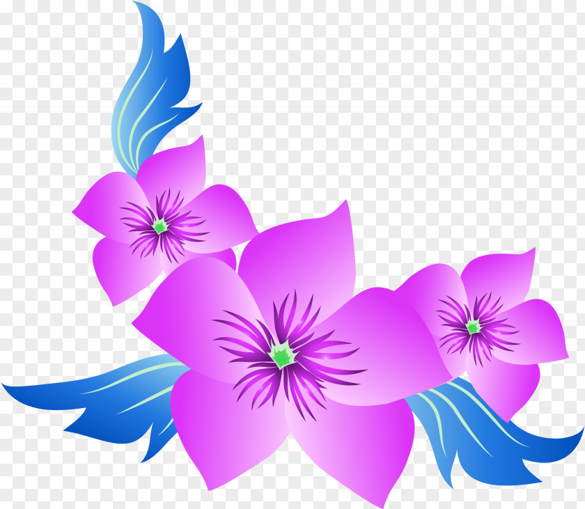 Floral Desgin Desktop Wallpaper Flower PNG