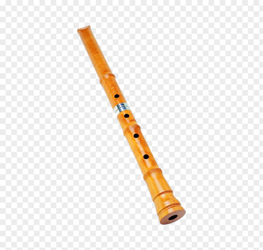 Flute Bansuri Ney Musical Instrument PNG