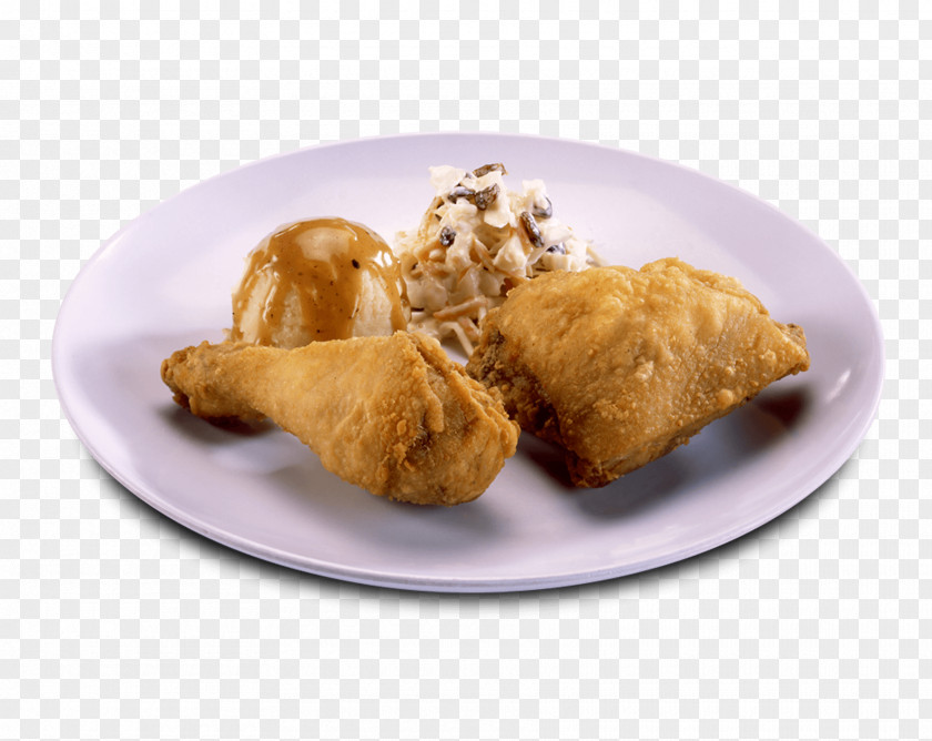 Fried Chicken East Malaysia Malaysian Cuisine Food Xbox One PNG