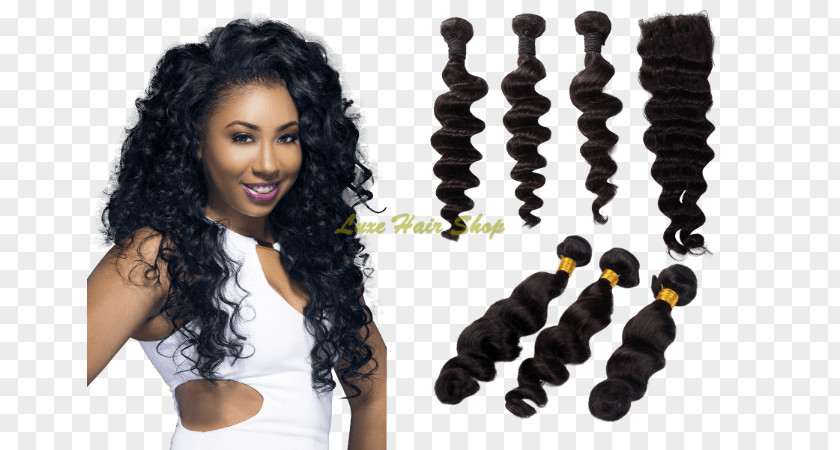 Hair Shop Black Artificial Integrations Queen Virgin Remy B H Road PNG