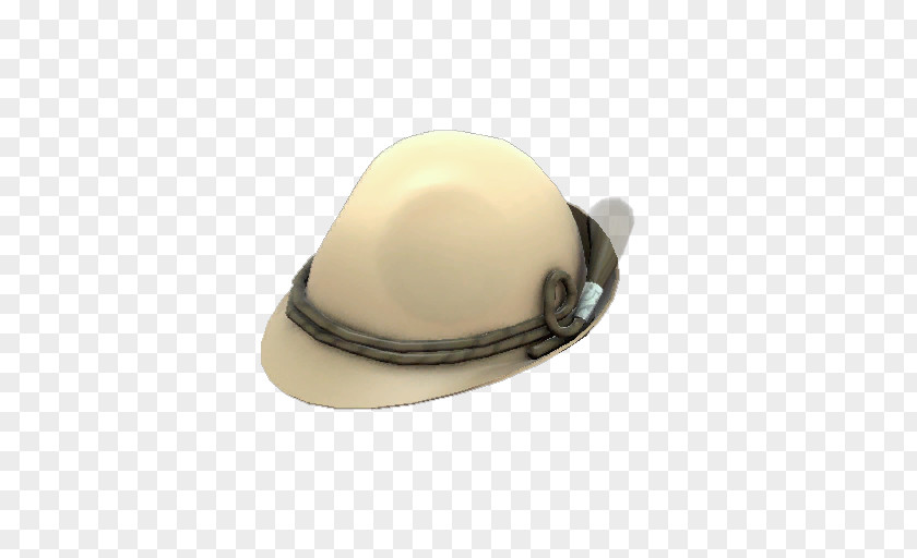 Hat Team Fortress 2 Loadout Hard Hats Trade PNG