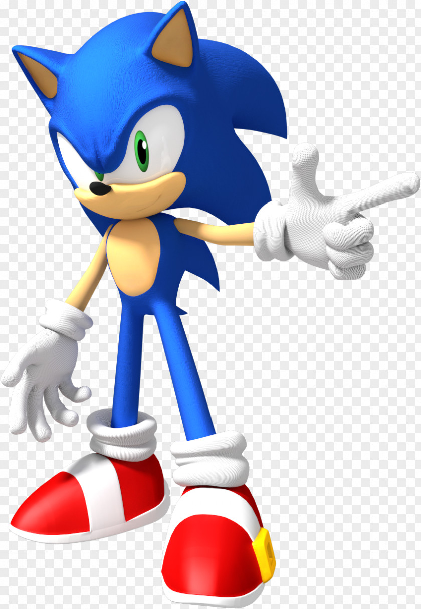 Hedgehog Sonic 3D The Adventure Forces Cave Story PNG