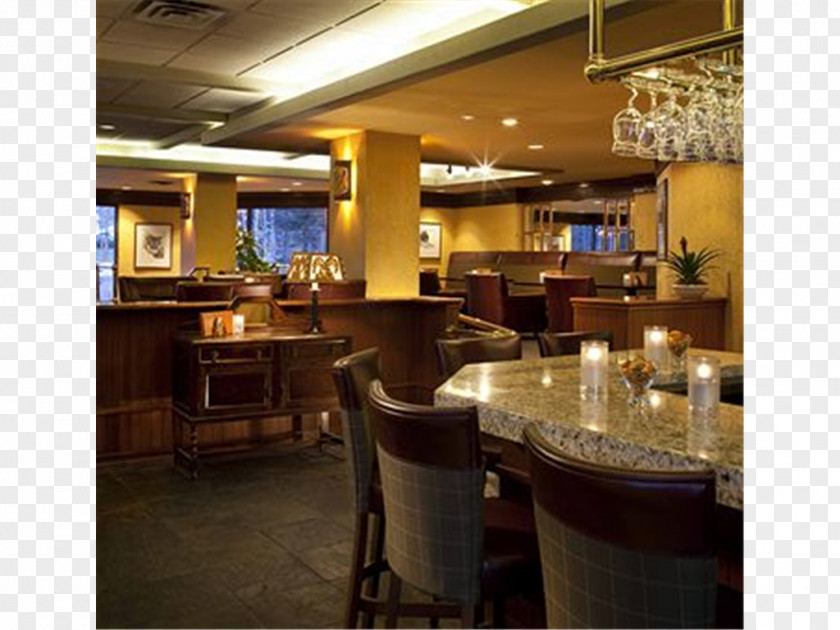 Hotel Kananaskis Mountain Lodge, Autograph Collection Accommodation Restaurant PNG