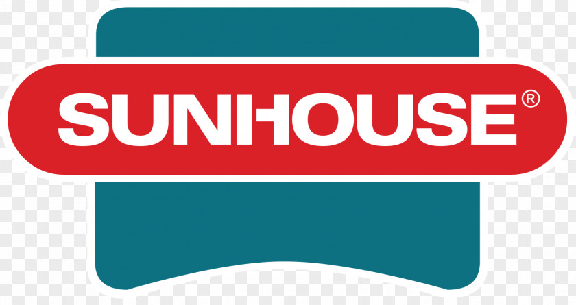Logo Sunhouse Group Vietnam Joint-stock Company Clip Art PNG
