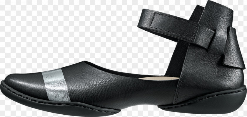 Metallic Ballerina Flat Shoes For Women Shoe Product Design Sandal PNG