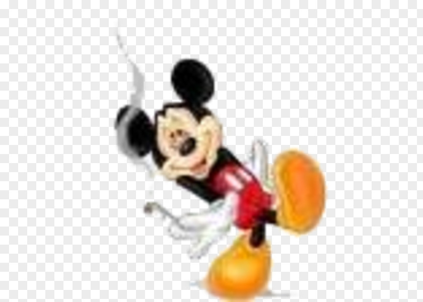 Mickey Mouse Minnie Cannabis The Walt Disney Company PNG