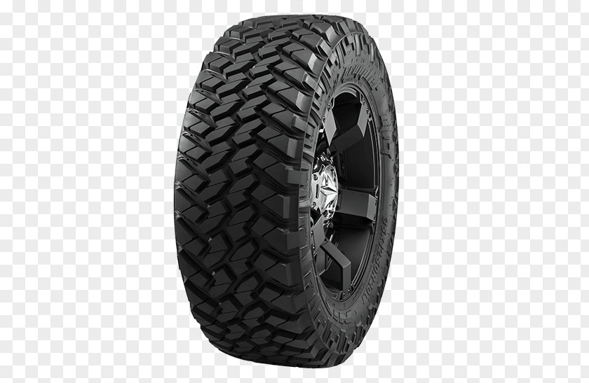 Mud Trail Jeep Wrangler Car Falken Tire PNG