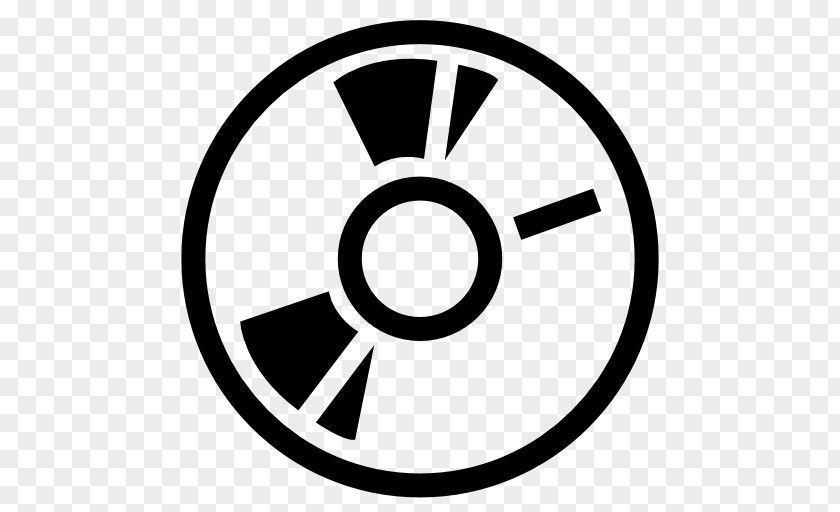 Music Compact Disc Computer Icons PNG disc Icons, CD clipart PNG