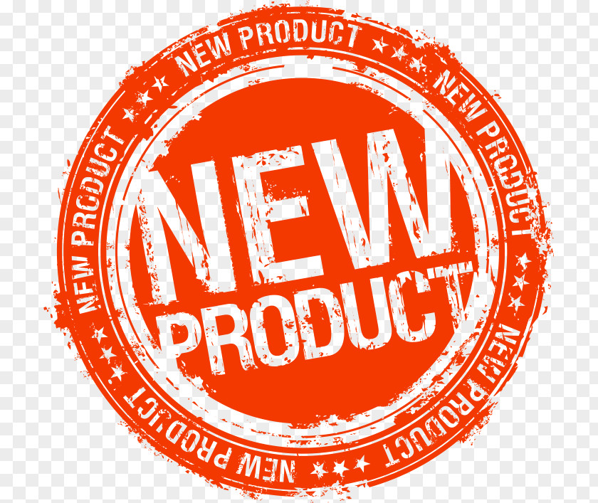 News New Product Development Retail Manufacturing Vendor PNG