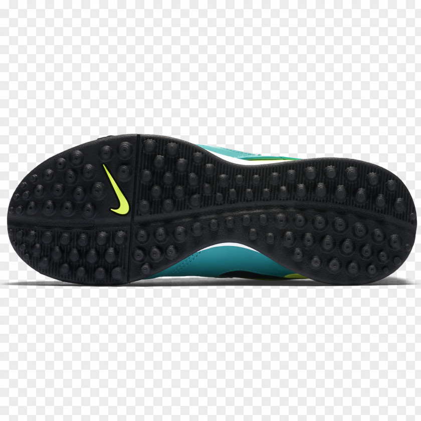 Nike Mercurial Vapor Sneakers Swoosh Shoe PNG
