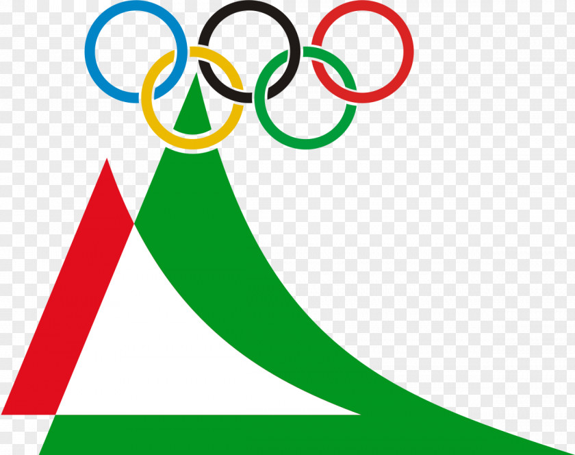 Olympics 2016 Summer Winter Olympic Games 1896 1968 PNG