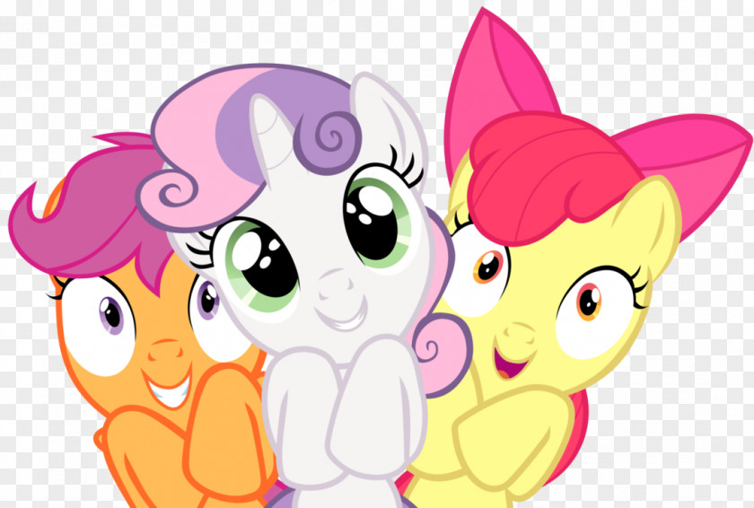 Overly Excited Clip Art DeviantArt Pony Whiskers PNG