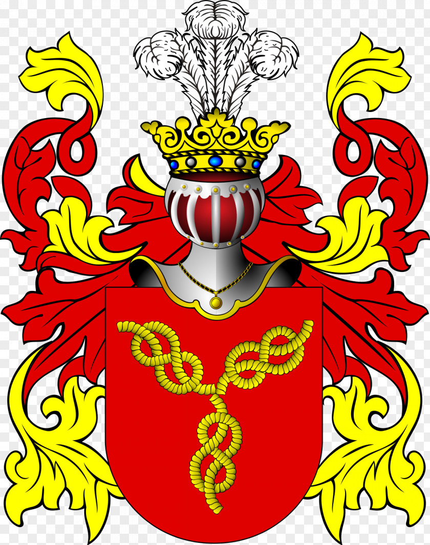 Poland Kietlicz Coat Of Arms Polish Heraldry Polish–Lithuanian Commonwealth PNG