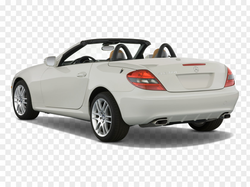 Porsche 2007 911 Carrera GT Boxster PNG