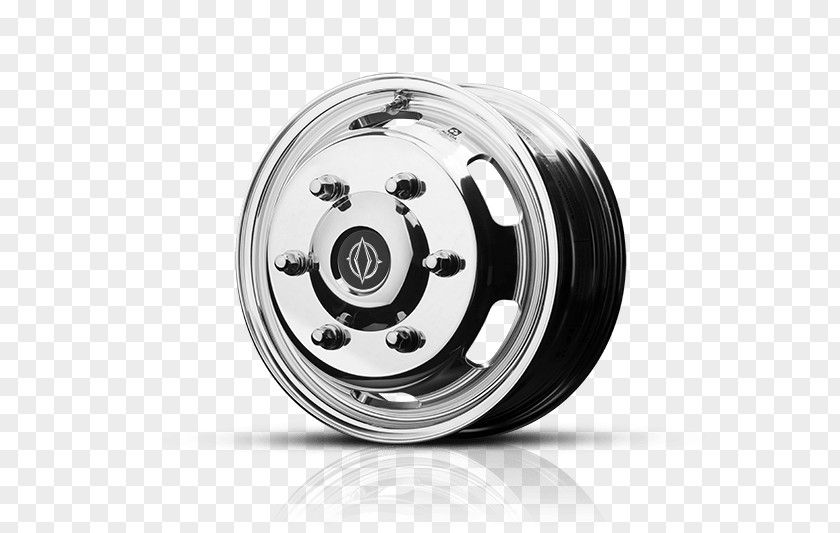 Principles Of Design Unity Alloy Wheel Spoke Tire Rim PNG