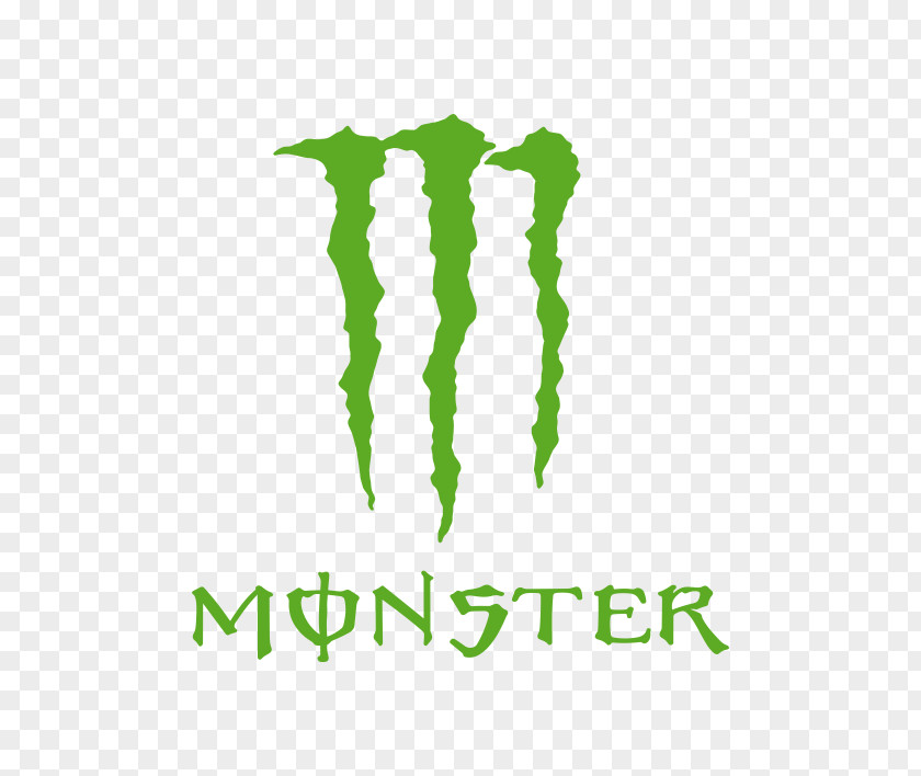 Red Bull Monster Energy Drink Decal Logo PNG