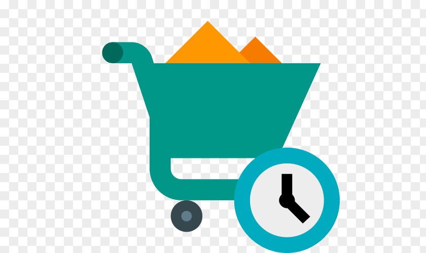 Shopping Cart Purchasing PNG