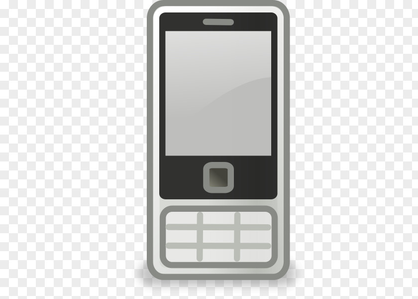 Smartphone Feature Phone Nokia 2690 諾基亞 6300 PNG