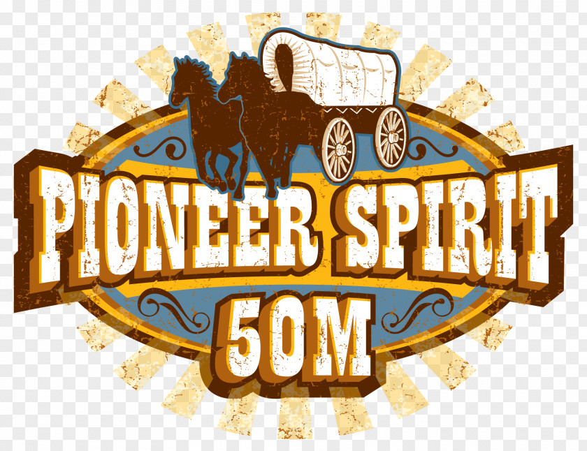 Spirit Festival Pioneer 50 Century 14 Folsom Ghost 0 PNG