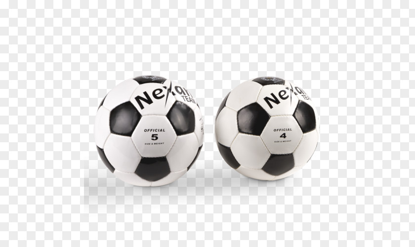 Sport Team Football Product Design Nexans PNG