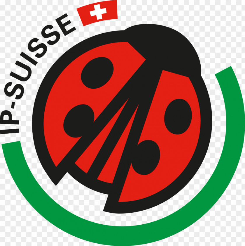 Suisse IP-Suisse Modan Software AG UrDinkel Bio PNG