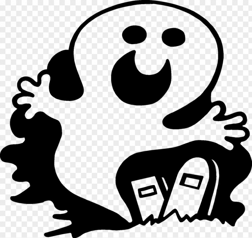 T-shirt Halloween Ghost Clip Art PNG