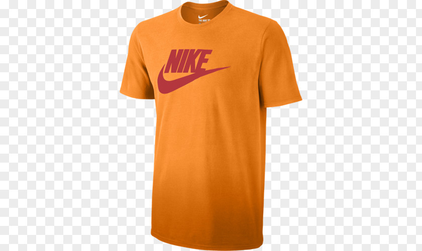 T-shirt Jumpman Nike Sportswear Clothing PNG