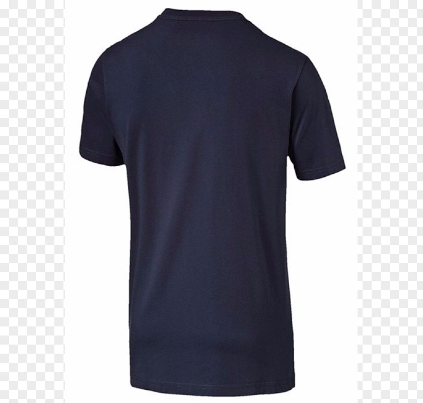 T-shirt Polo Shirt Clothing California Golden Bears Men's Basketball Hoodie PNG