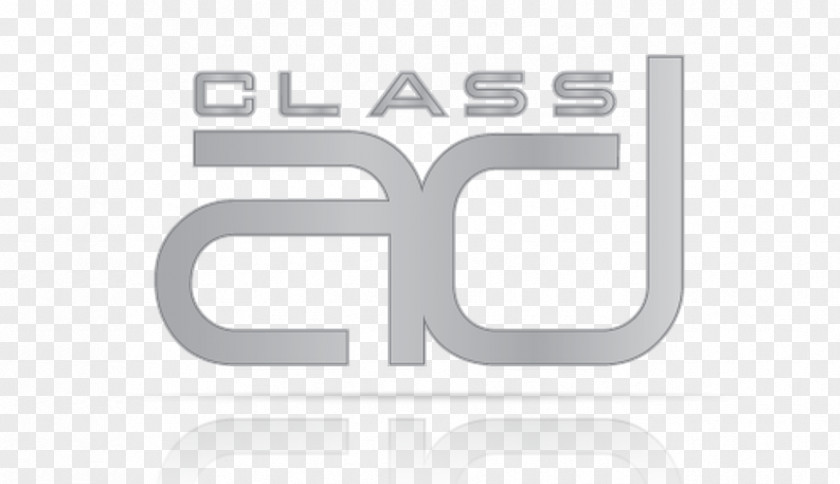Tech Flyer Logo Trademark Class-D Amplifier PNG