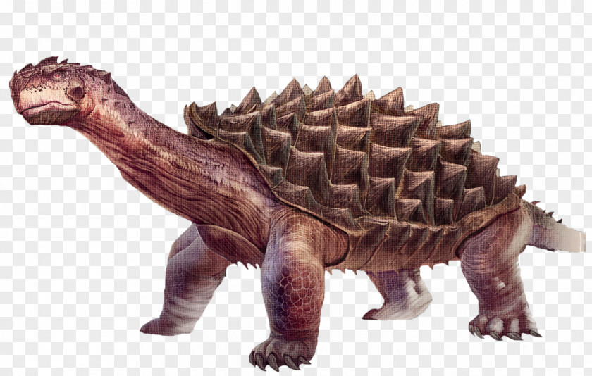 Turtle ARK: Survival Evolved Carbonemys Tyrannosaurus Dinosaur PNG