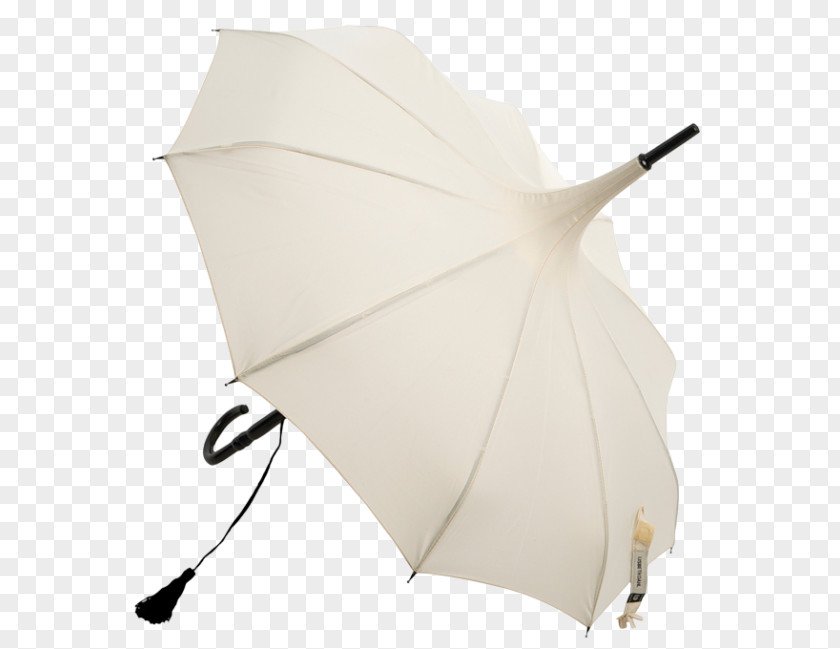 Umbrella Furniture Nylon Fashion Rain PNG
