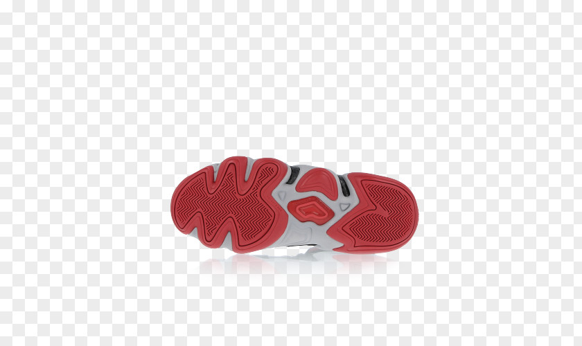 Adidas Shoe Sneakers Flip-flops PNG