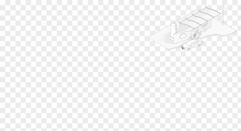 Angle Shoe Line Product Design Font PNG