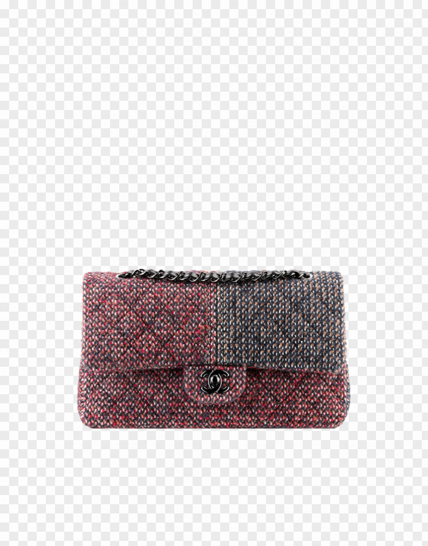 Bag Coin Purse Handbag Messenger Bags Rectangle PNG